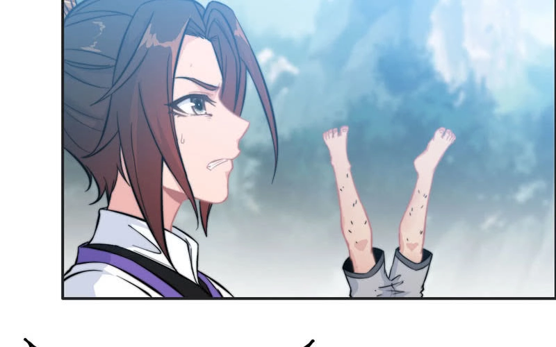 《神魔天煞》第六十四话 第71页