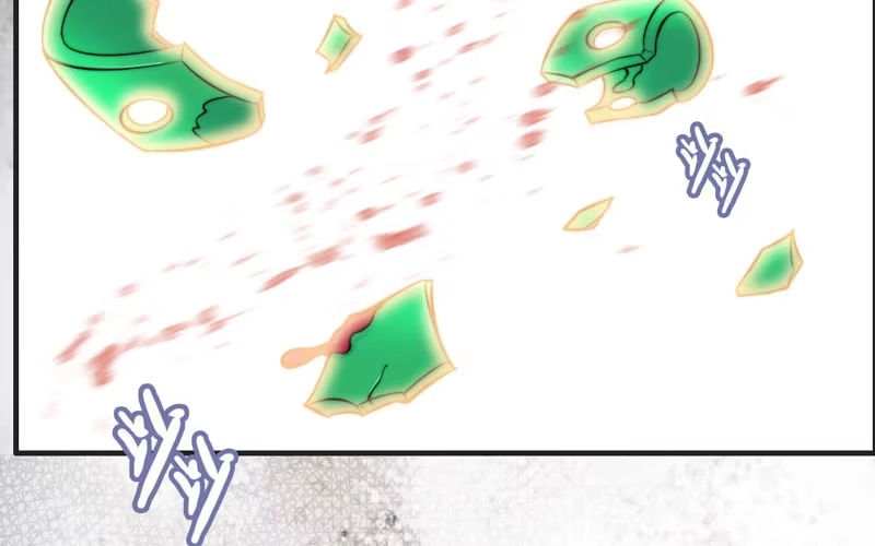 《神魔天煞》第六十四话 第47页