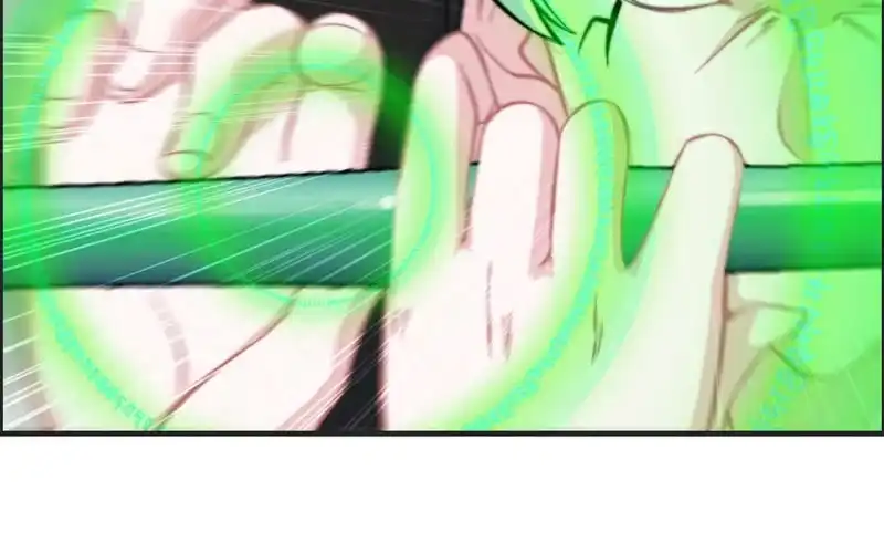 《神魔天煞》第六十四话 第39页
