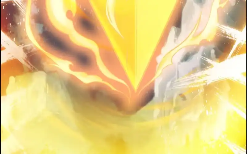 《神魔天煞》第六十四话 第60页