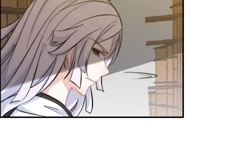 《神魔天煞》第六十六话 第58页