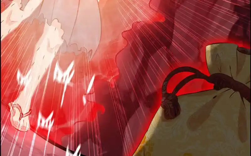 《神魔天煞》第六十六话 第91页