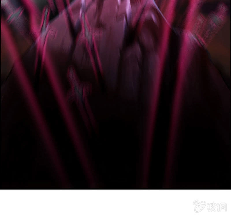 《神魔天煞》第六十六话 第13页
