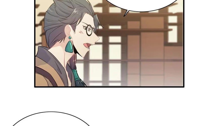 《神魔天煞》第六十六话 第35页