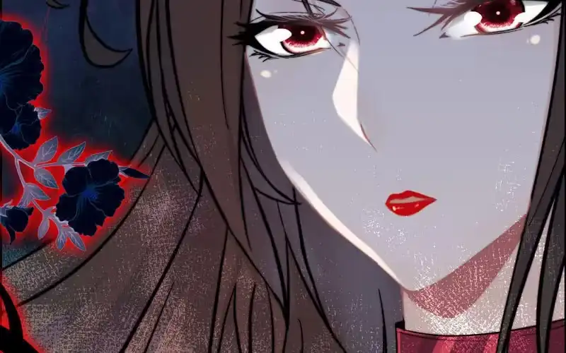 《神魔天煞》第六十七话 第56页