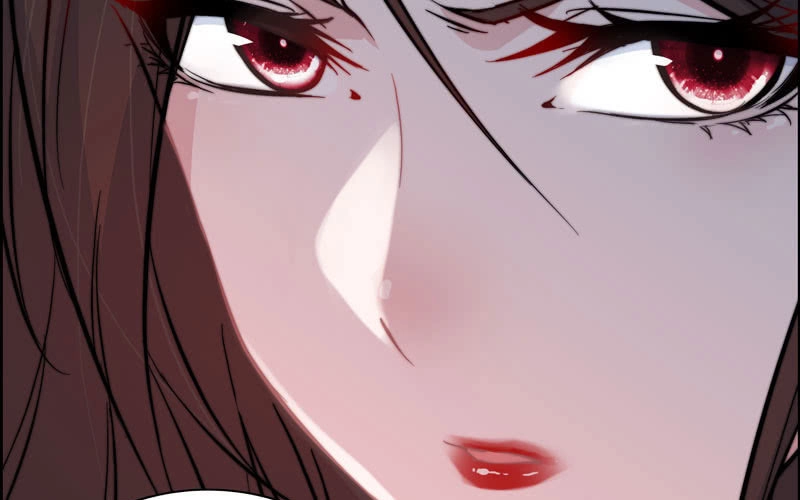 《神魔天煞》第六十七话 第66页