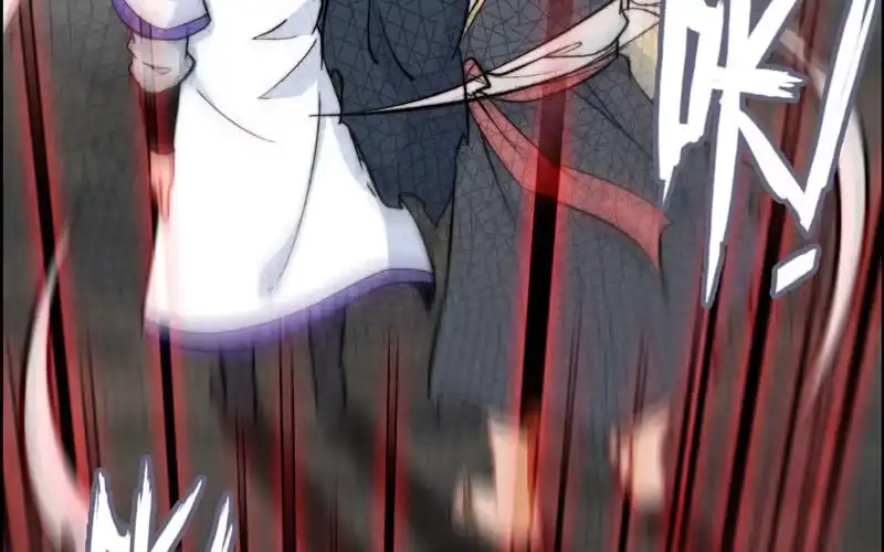 《神魔天煞》第六十七话 第40页