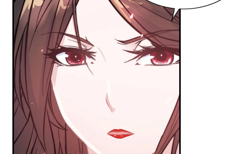 《神魔天煞》第六十七话 第72页