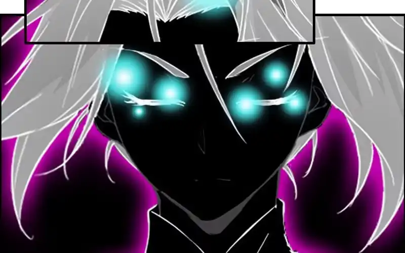 《神魔天煞》第六十七话 第92页