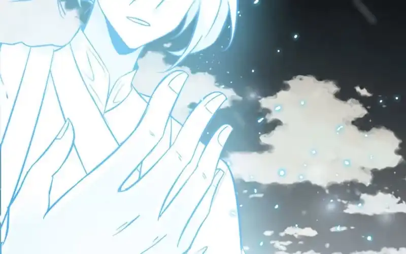 《神魔天煞》第六十八话 第52页