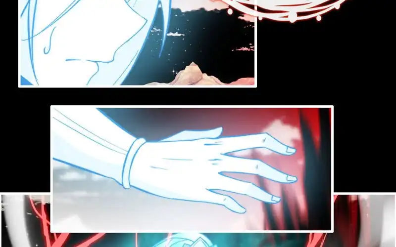 《神魔天煞》第六十八话 第60页