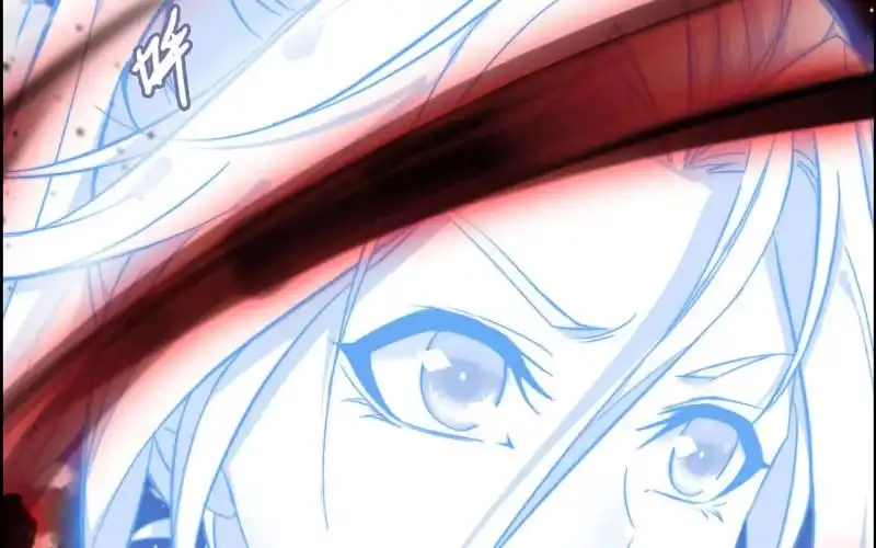 《神魔天煞》第六十八话 第63页
