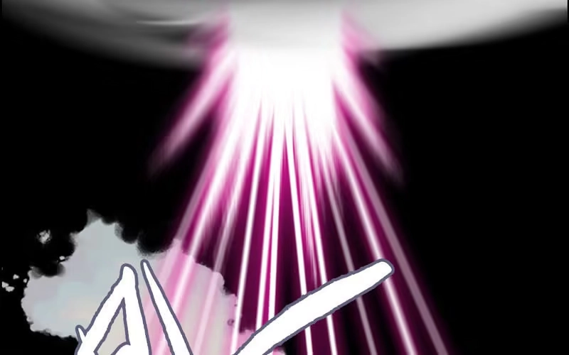 《神魔天煞》第六十八话 第48页