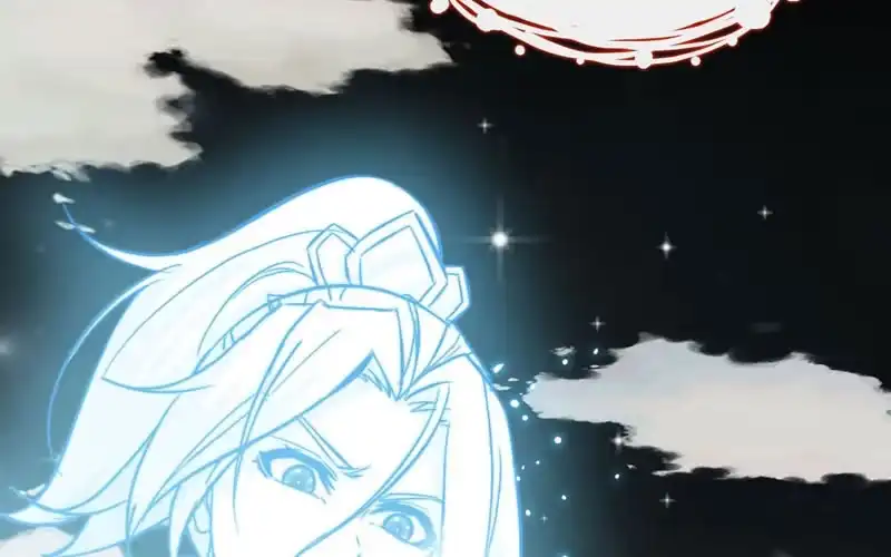 《神魔天煞》第六十八话 第51页