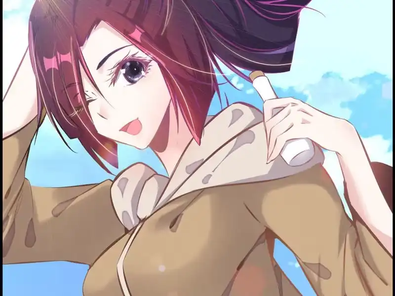 《神魔天煞》第六话 第74页