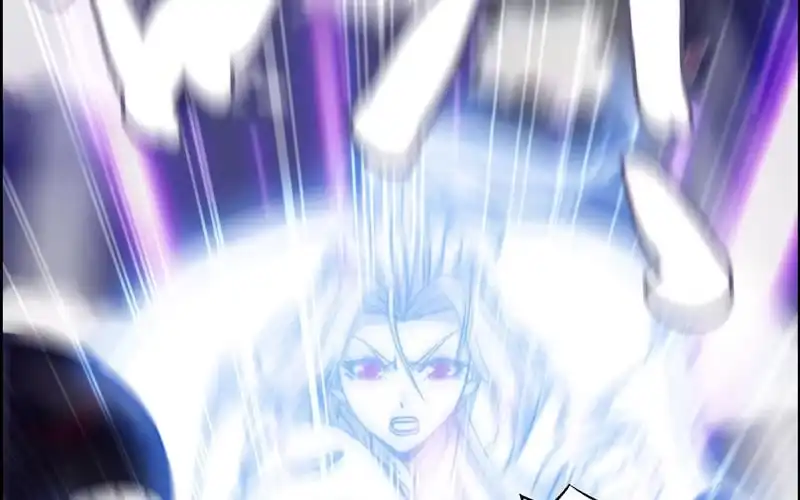 《神魔天煞》第六十九话 第44页