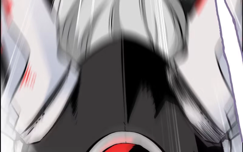 《神魔天煞》第六十九话 第54页