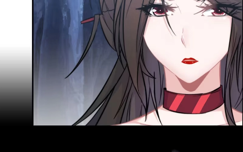 《神魔天煞》第六十九话 第42页