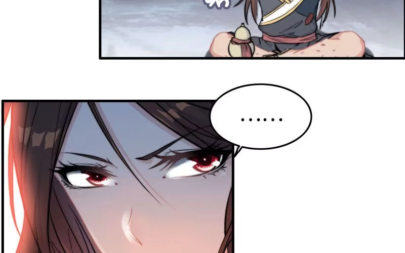 《神魔天煞》第六十九话 第31页