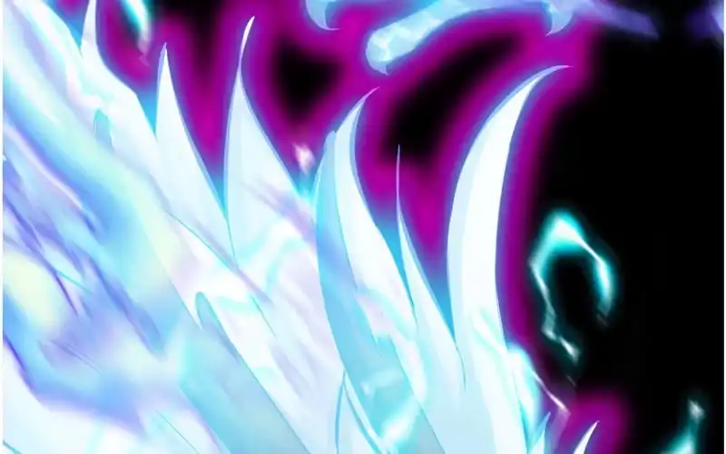 《神魔天煞》第七十话 第62页