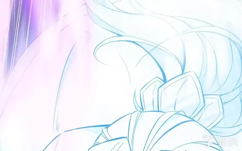 《神魔天煞》第七十话 第41页