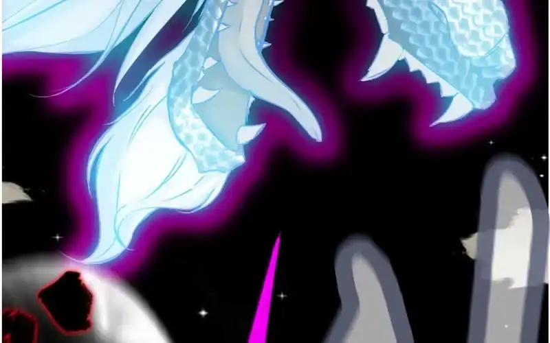 《神魔天煞》第七十话 第64页