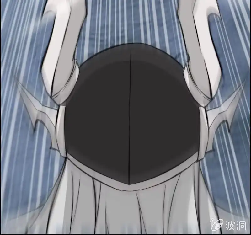 《神魔天煞》第七十话 第33页