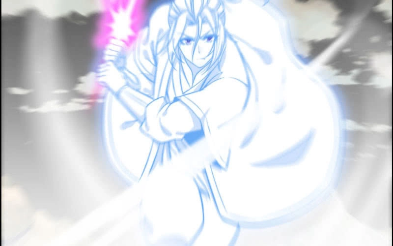《神魔天煞》第七十话 第51页