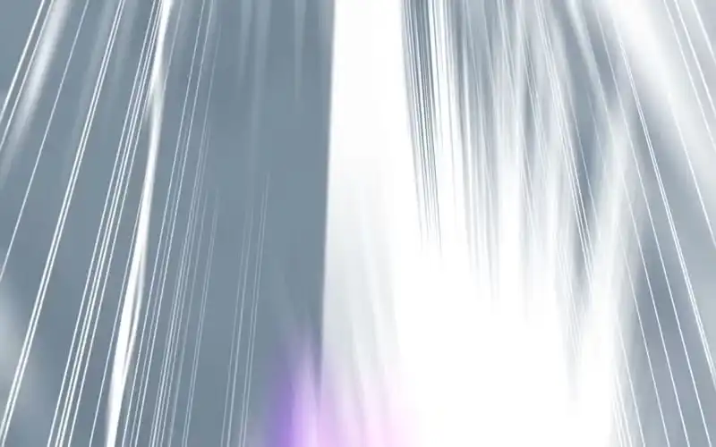 《神魔天煞》第七十话 第38页