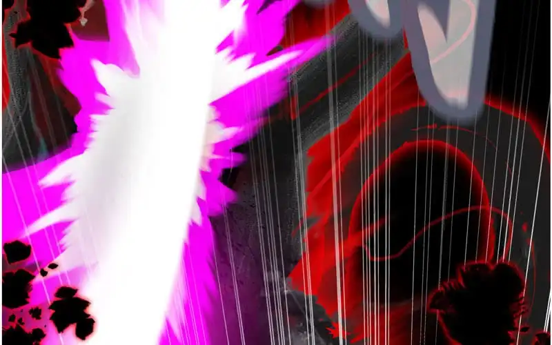 《神魔天煞》第七十话 第66页