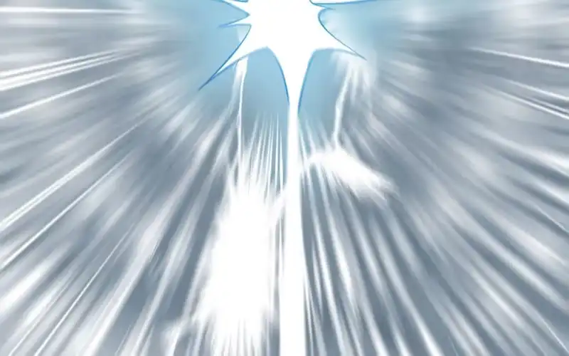 《神魔天煞》第七十话 第36页