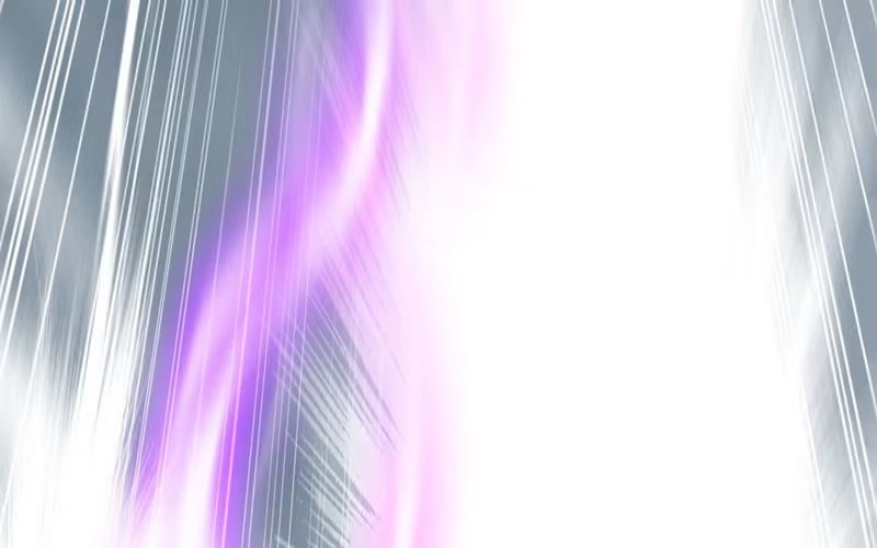 《神魔天煞》第七十话 第39页