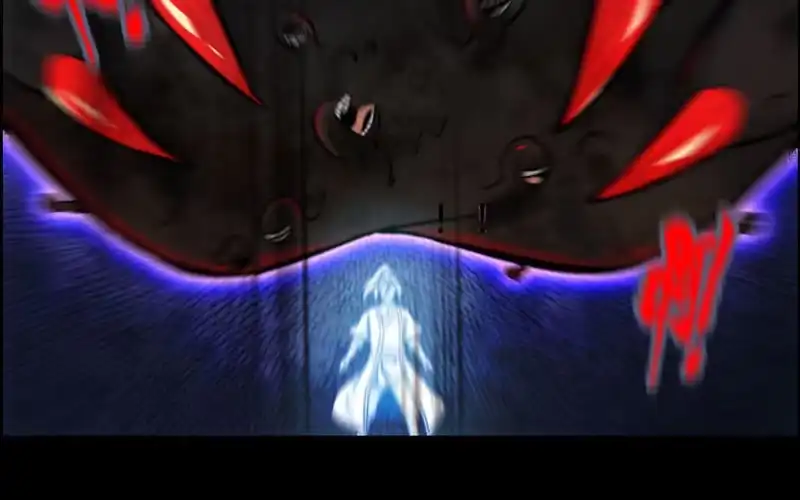 《神魔天煞》第七十话 第79页