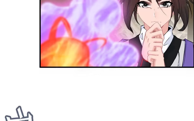 《神魔天煞》第七十二话 第27页