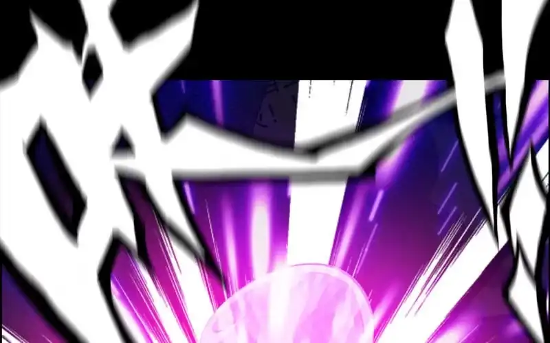 《神魔天煞》第七十二话 第23页