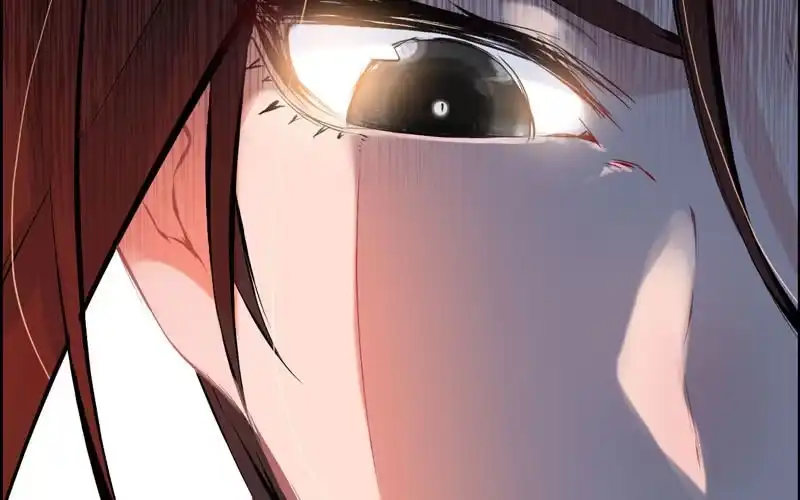 《神魔天煞》第七十二话 第81页