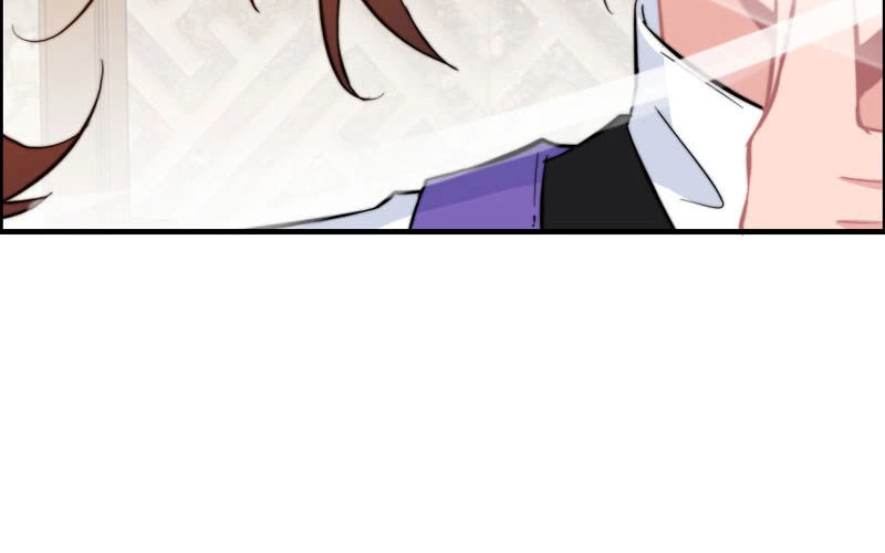 《神魔天煞》第七十二话 第7页