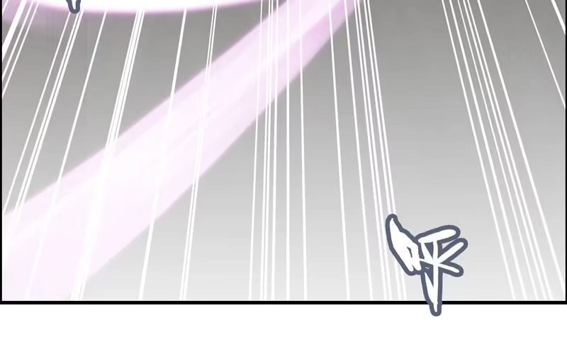 《神魔天煞》第七十二话 第36页