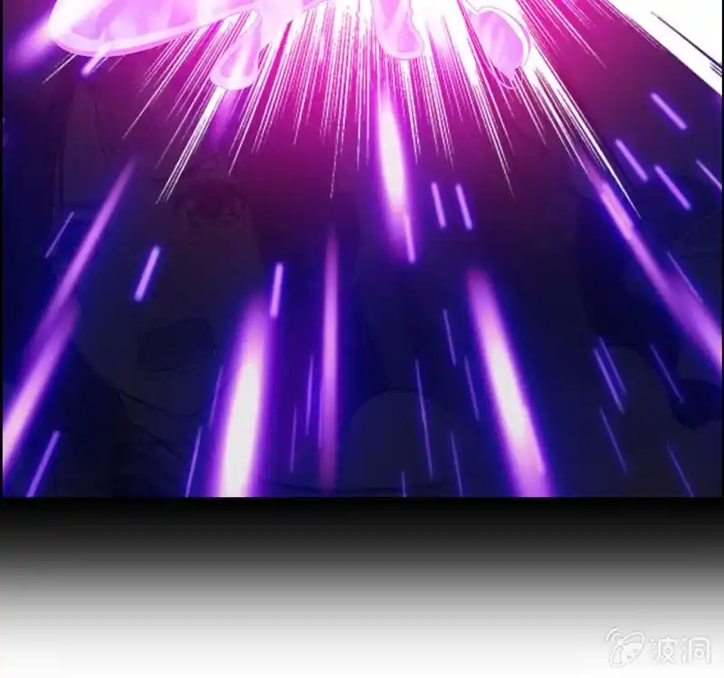 《神魔天煞》第七十二话 第25页