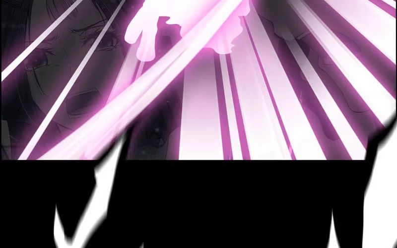 《神魔天煞》第七十二话 第22页