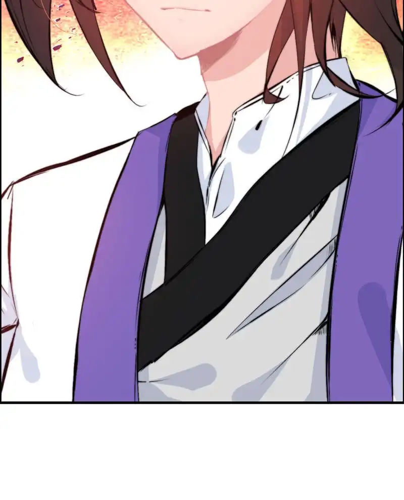《神魔天煞》第七十三话 第55页
