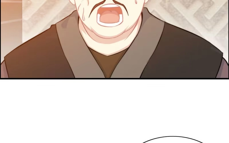 《神魔天煞》第七十三话 第62页