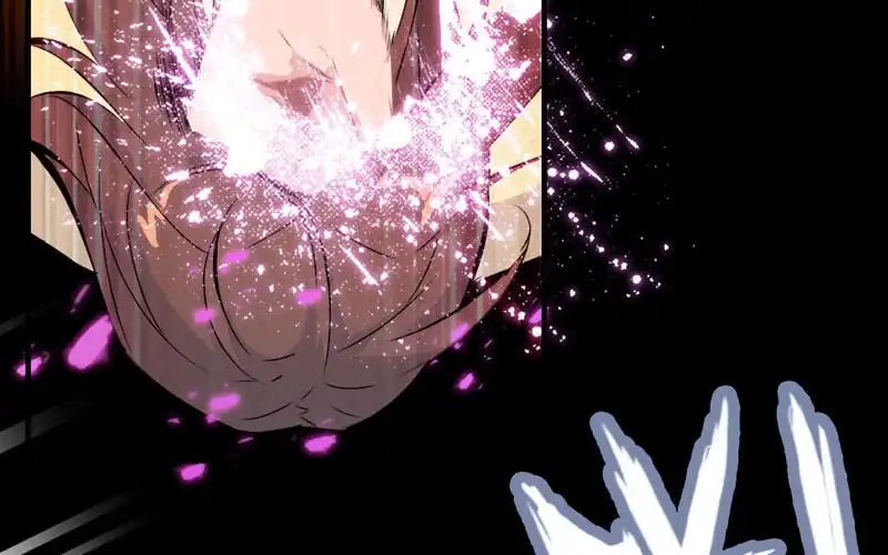 《神魔天煞》第七十三话 第35页