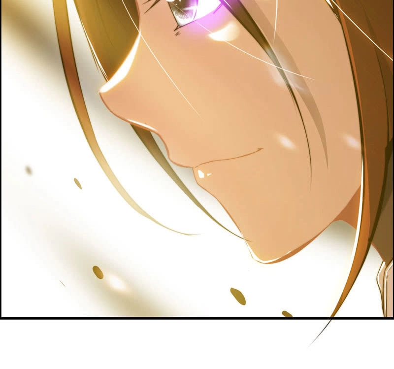 《神魔天煞》第七十四话 第39页