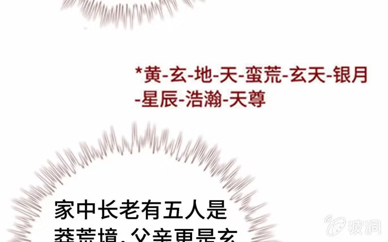 《神魔天煞》第七十四话 第12页
