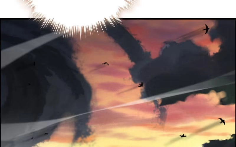 《神魔天煞》第七十五话 第10页
