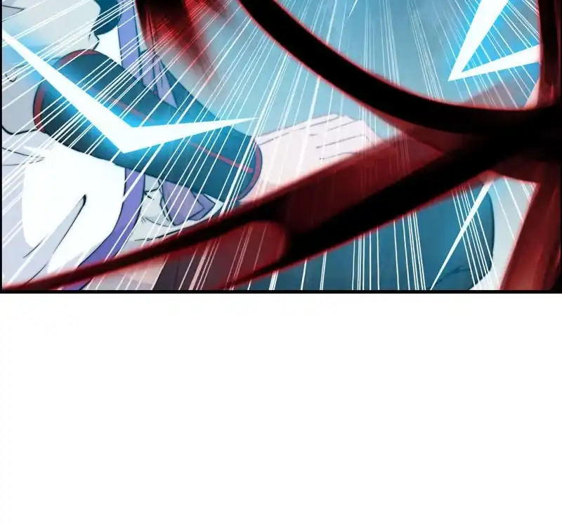 《神魔天煞》第七十五话 第78页