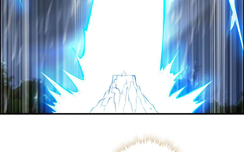 《神魔天煞》第七十五话 第48页