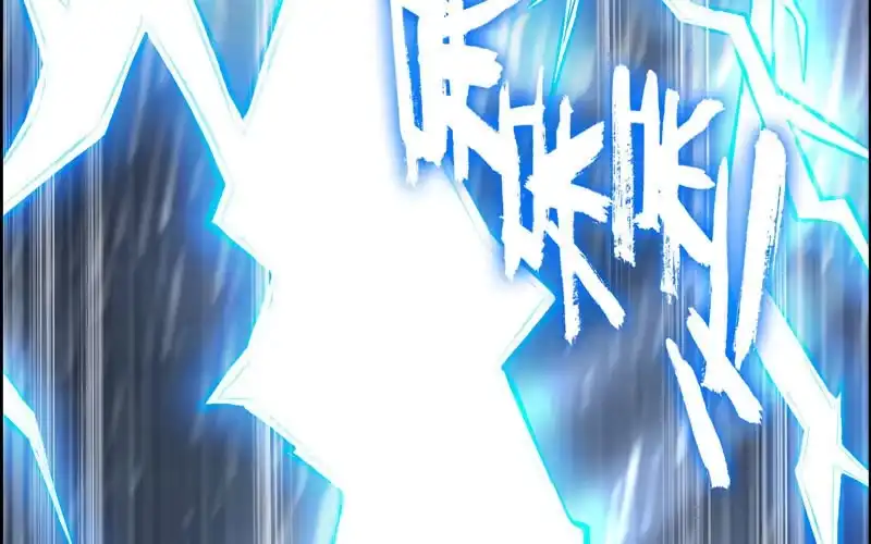 《神魔天煞》第七十五话 第47页