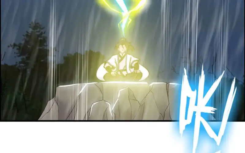 《神魔天煞》第七十五话 第72页